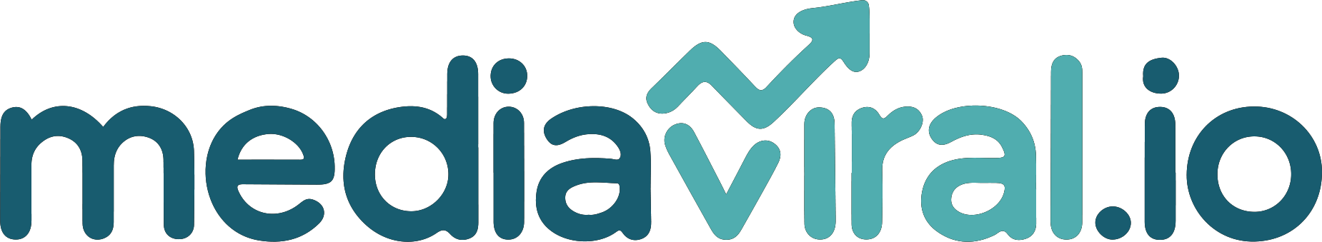 mediaviral.io